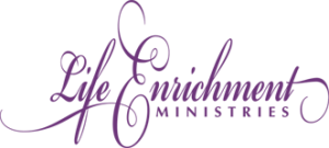 Life Enrichment Ministries